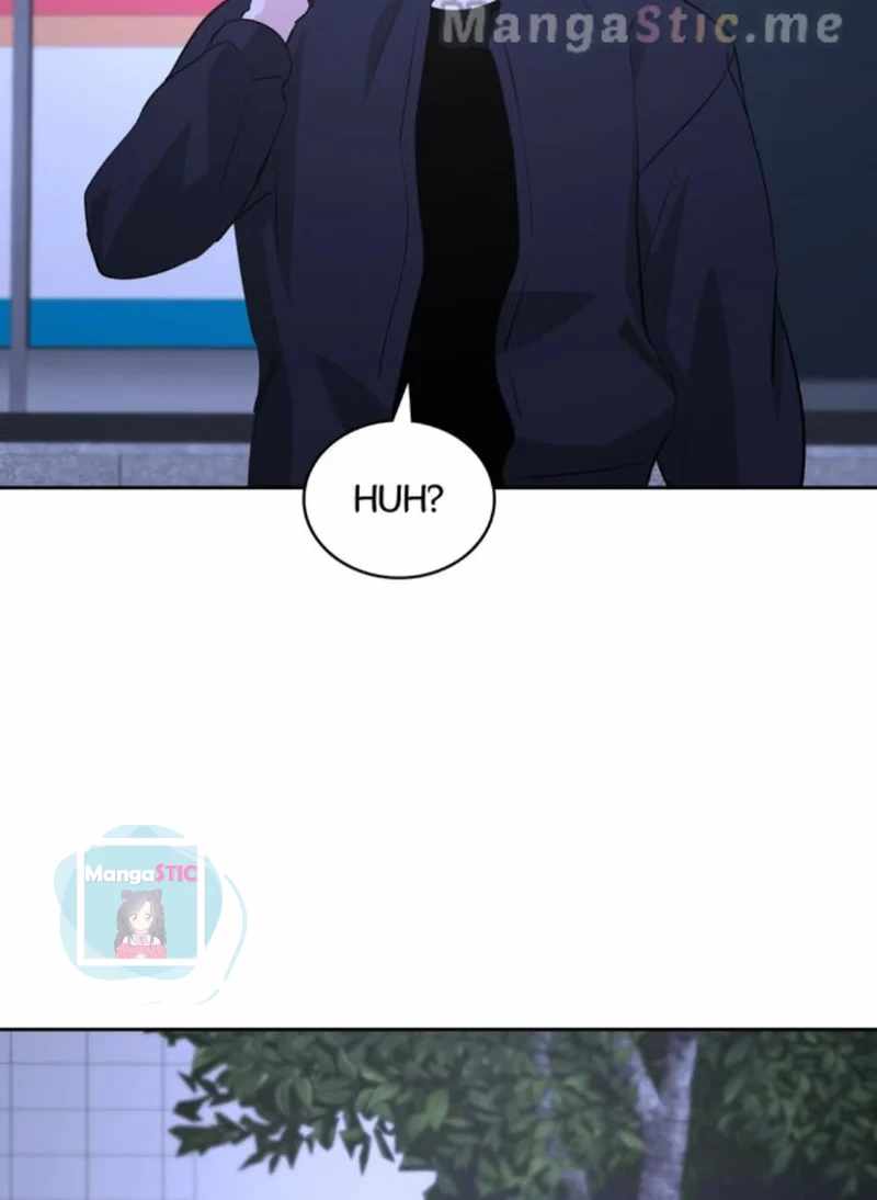 69