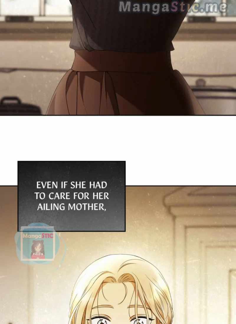 127