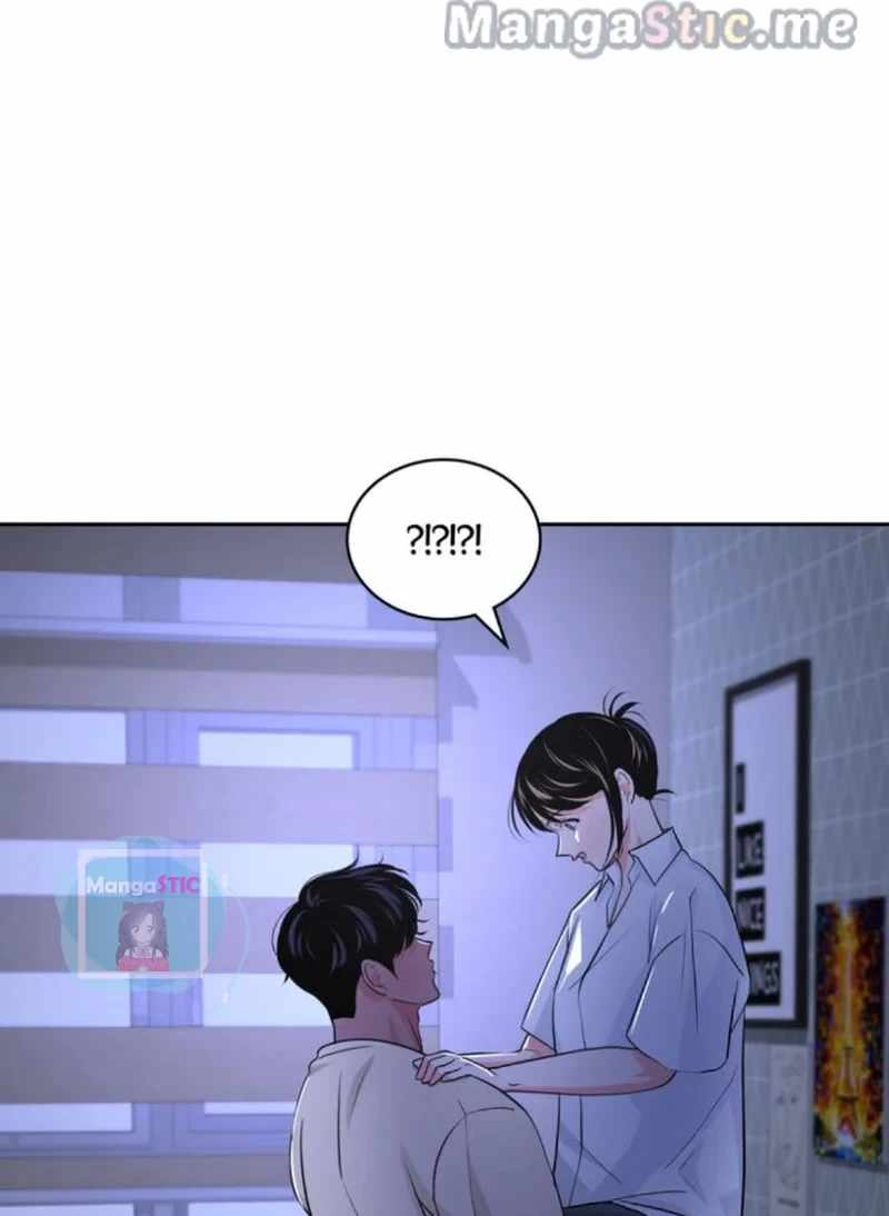 99