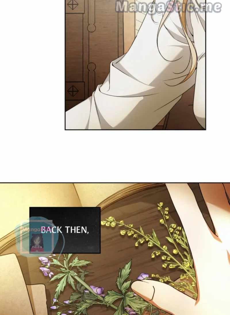 121