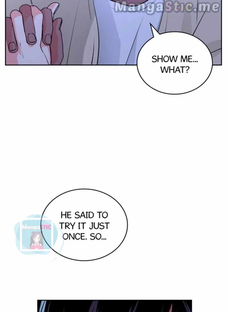 47