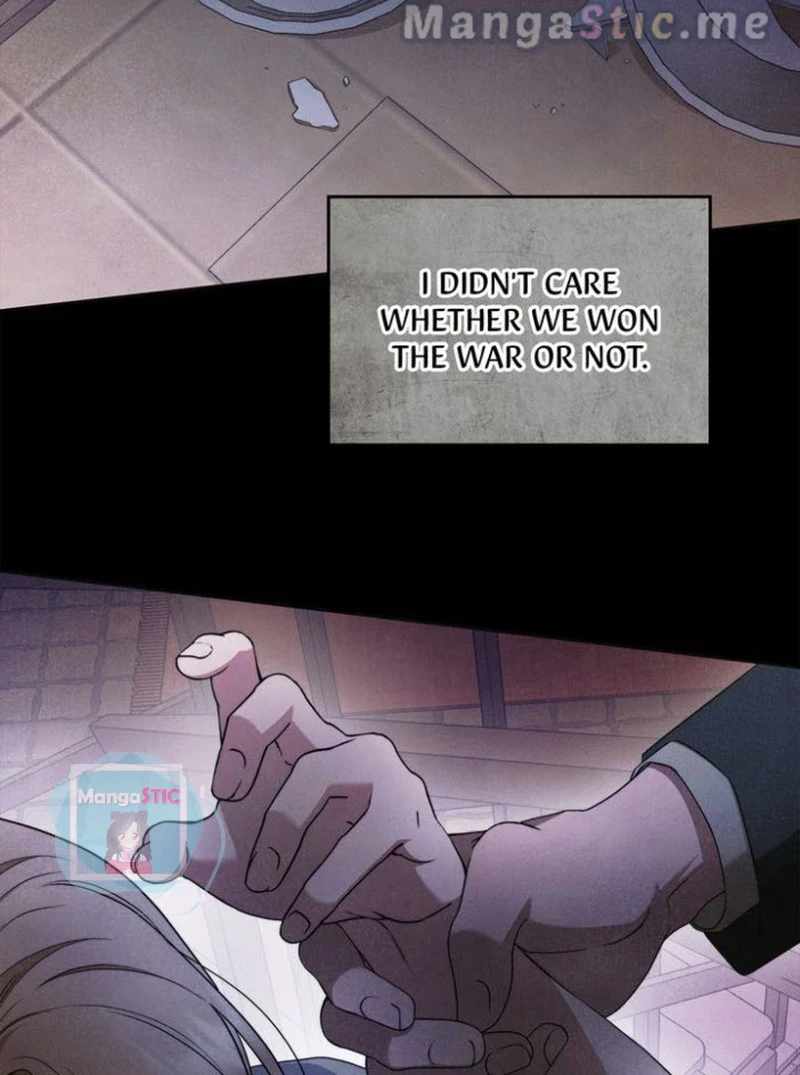 45