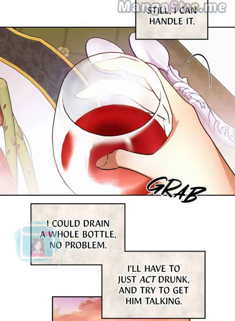 60