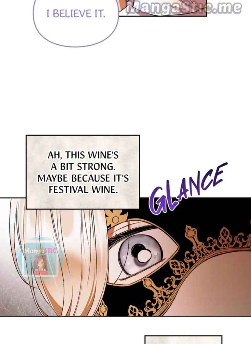 59