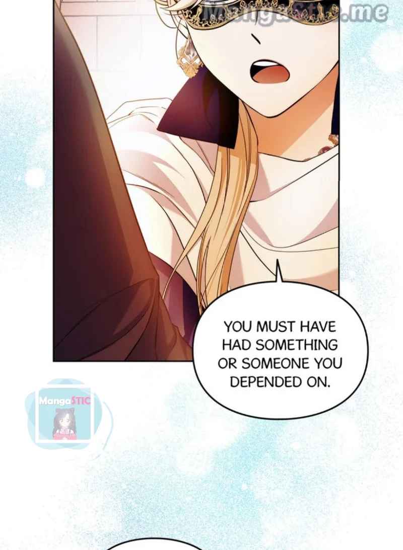 62