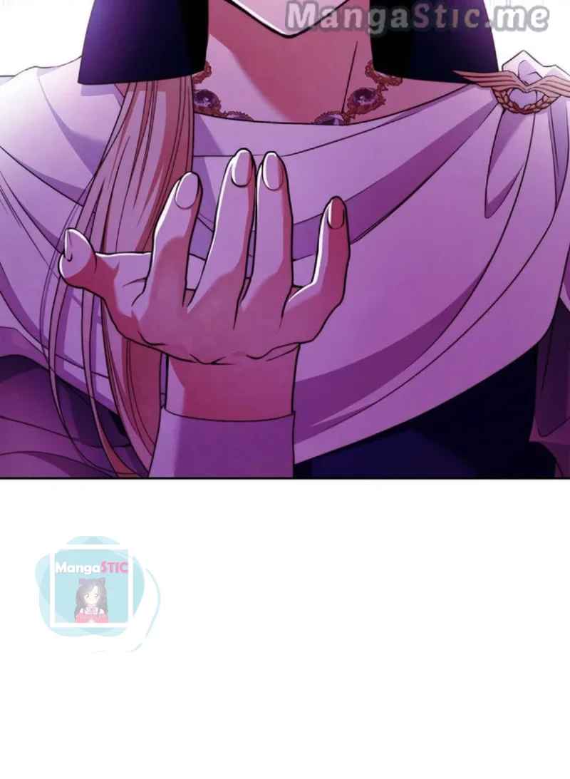 69