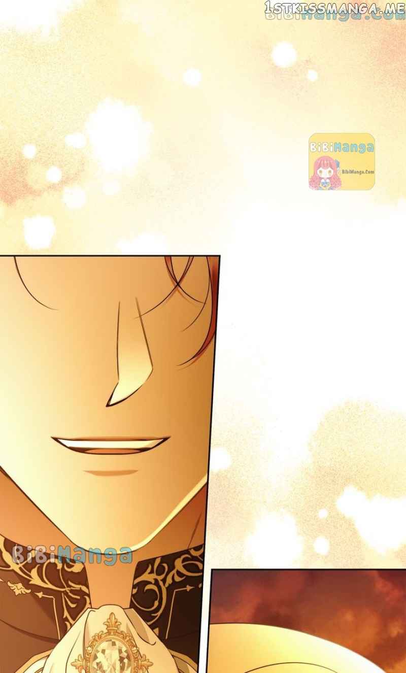 65
