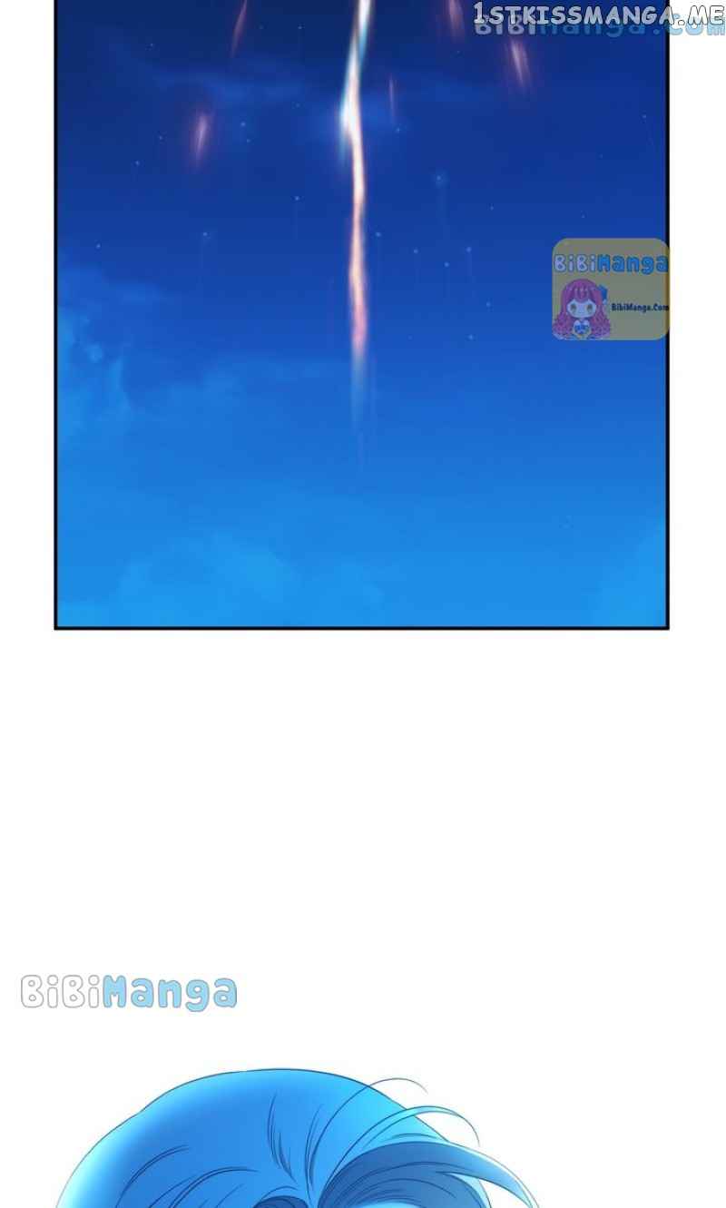 70
