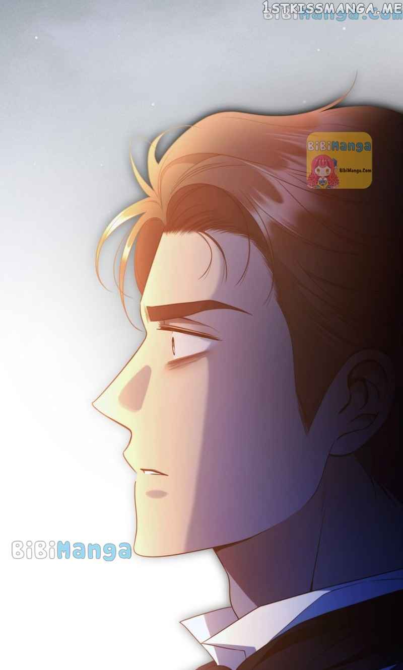 81