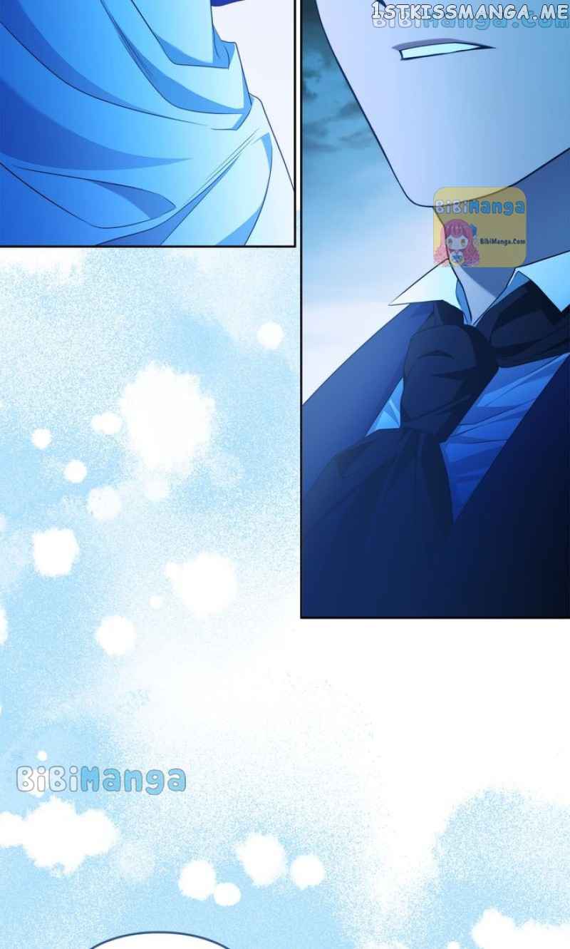 60