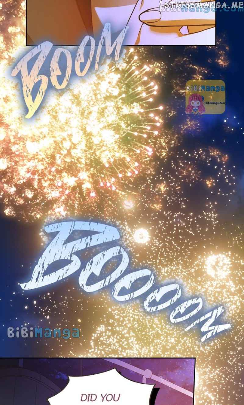 76