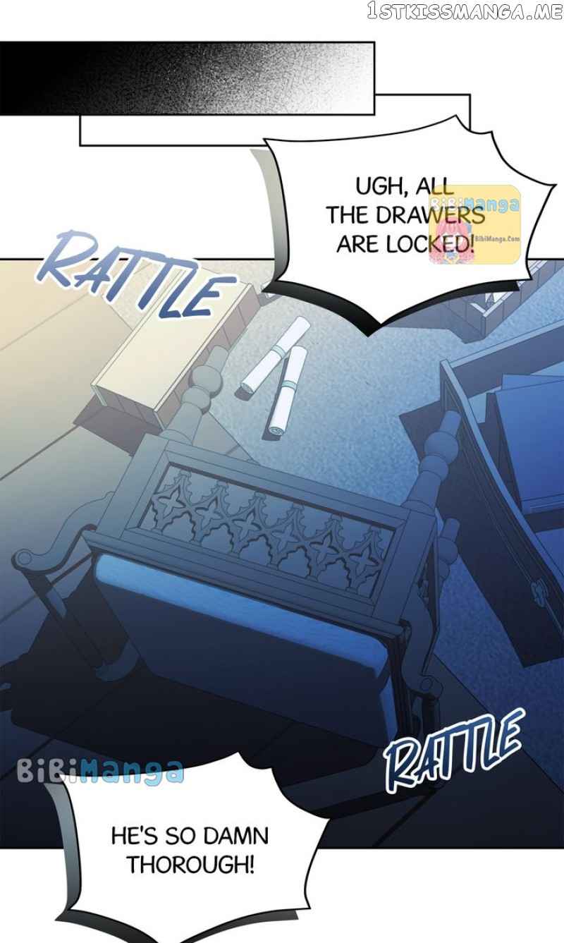 61