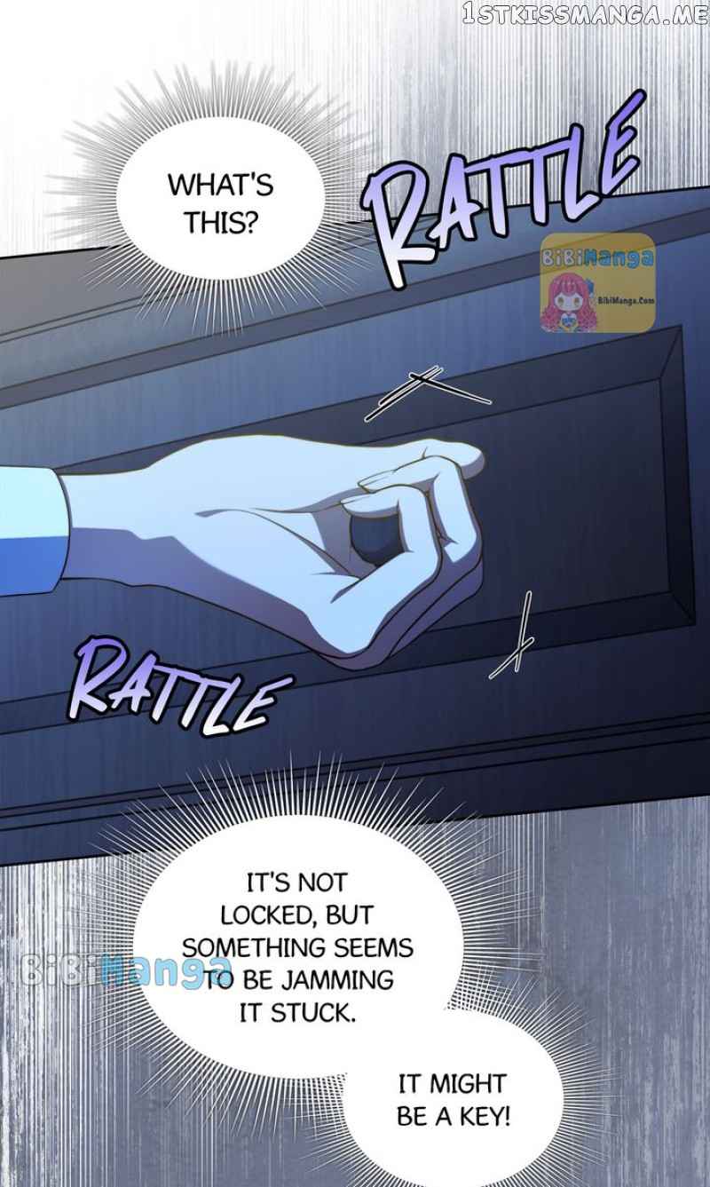 67