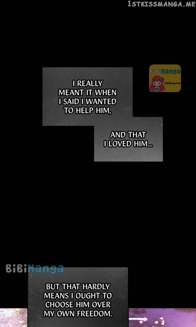 61
