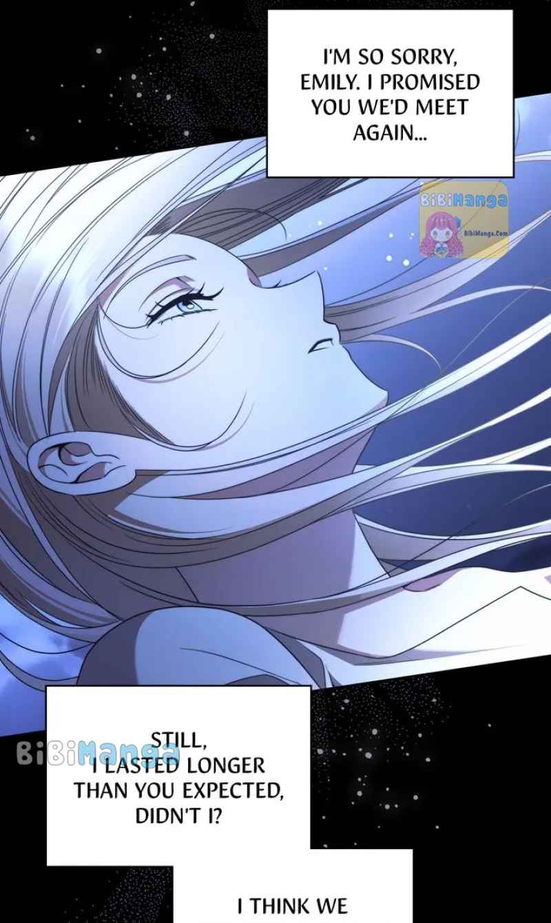 74