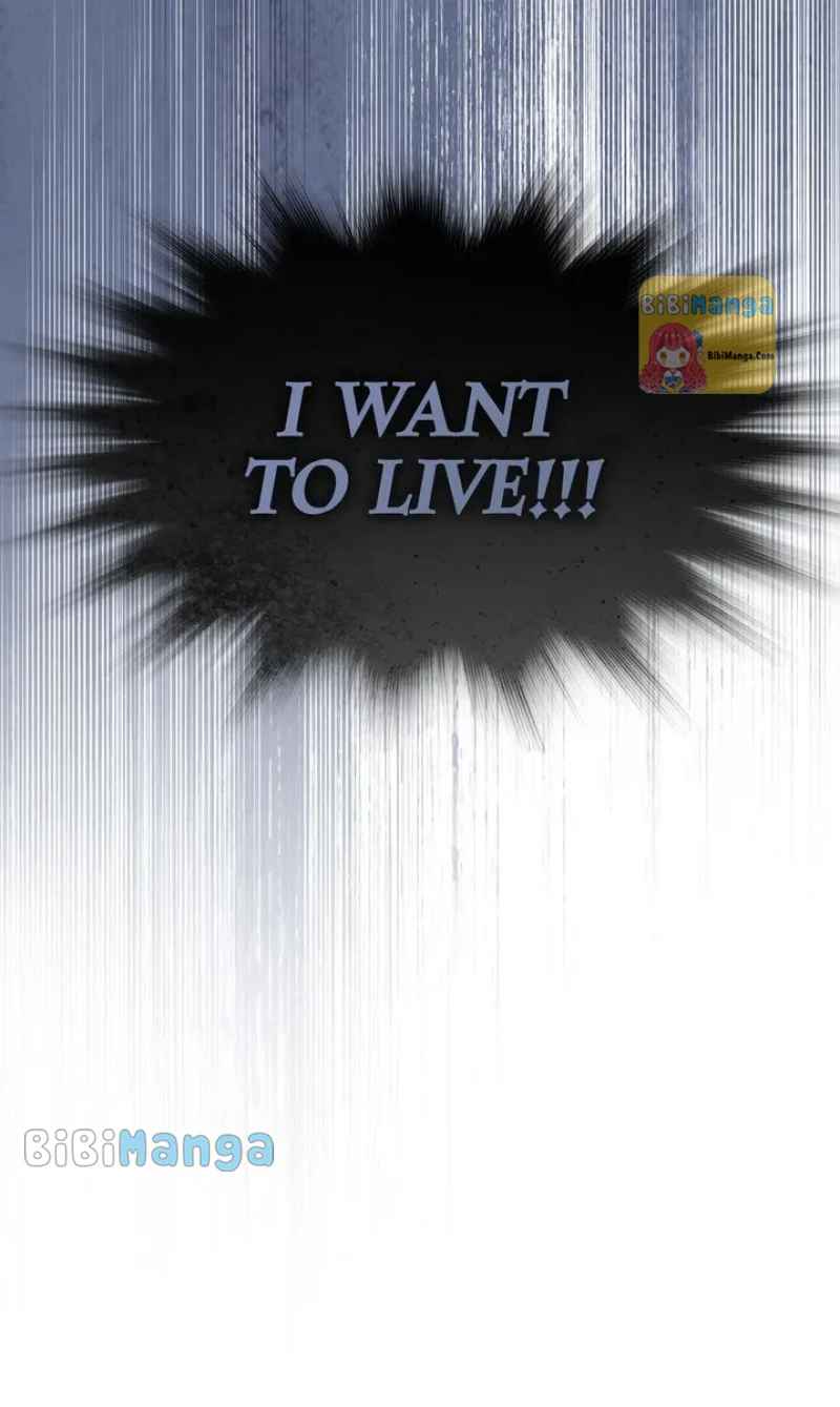 85