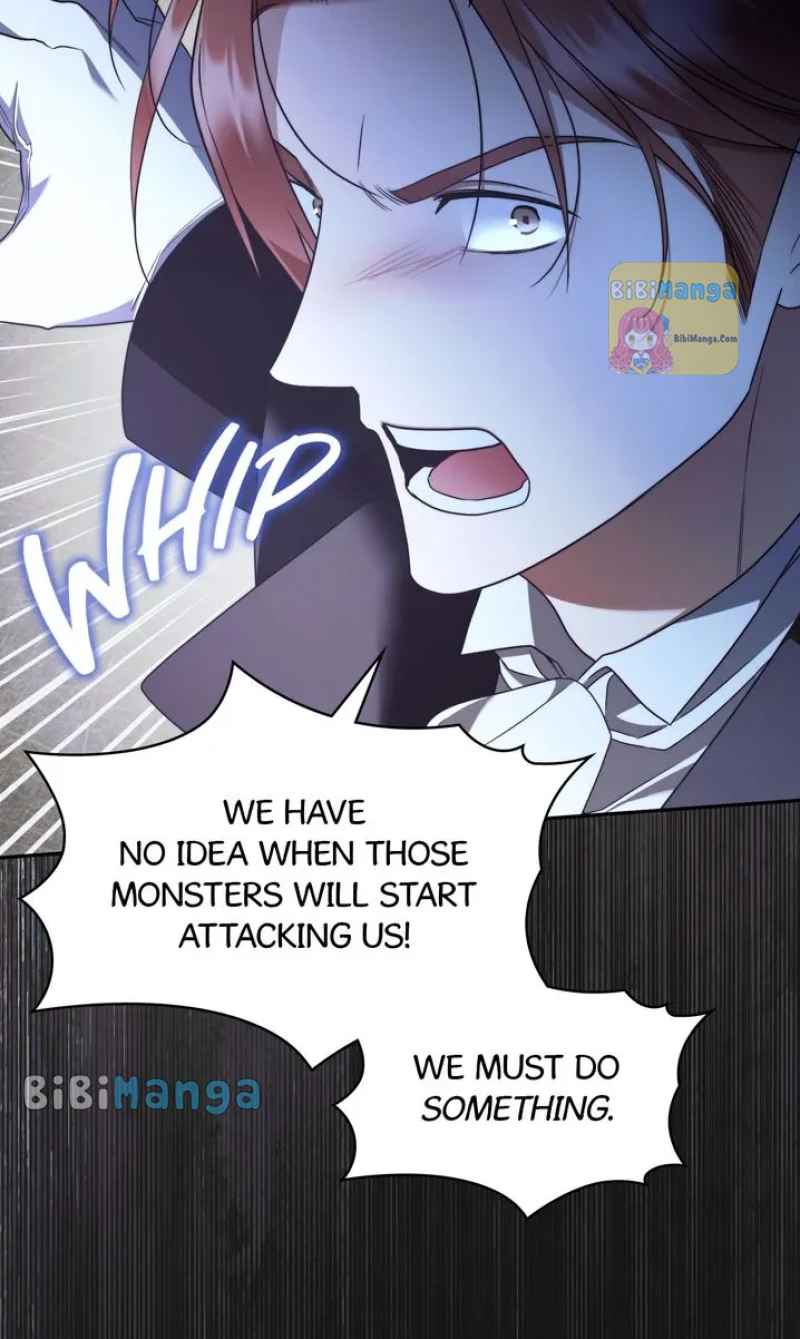 45