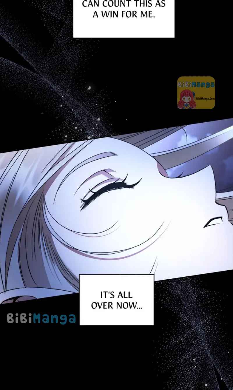 75
