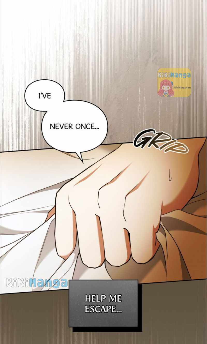 76