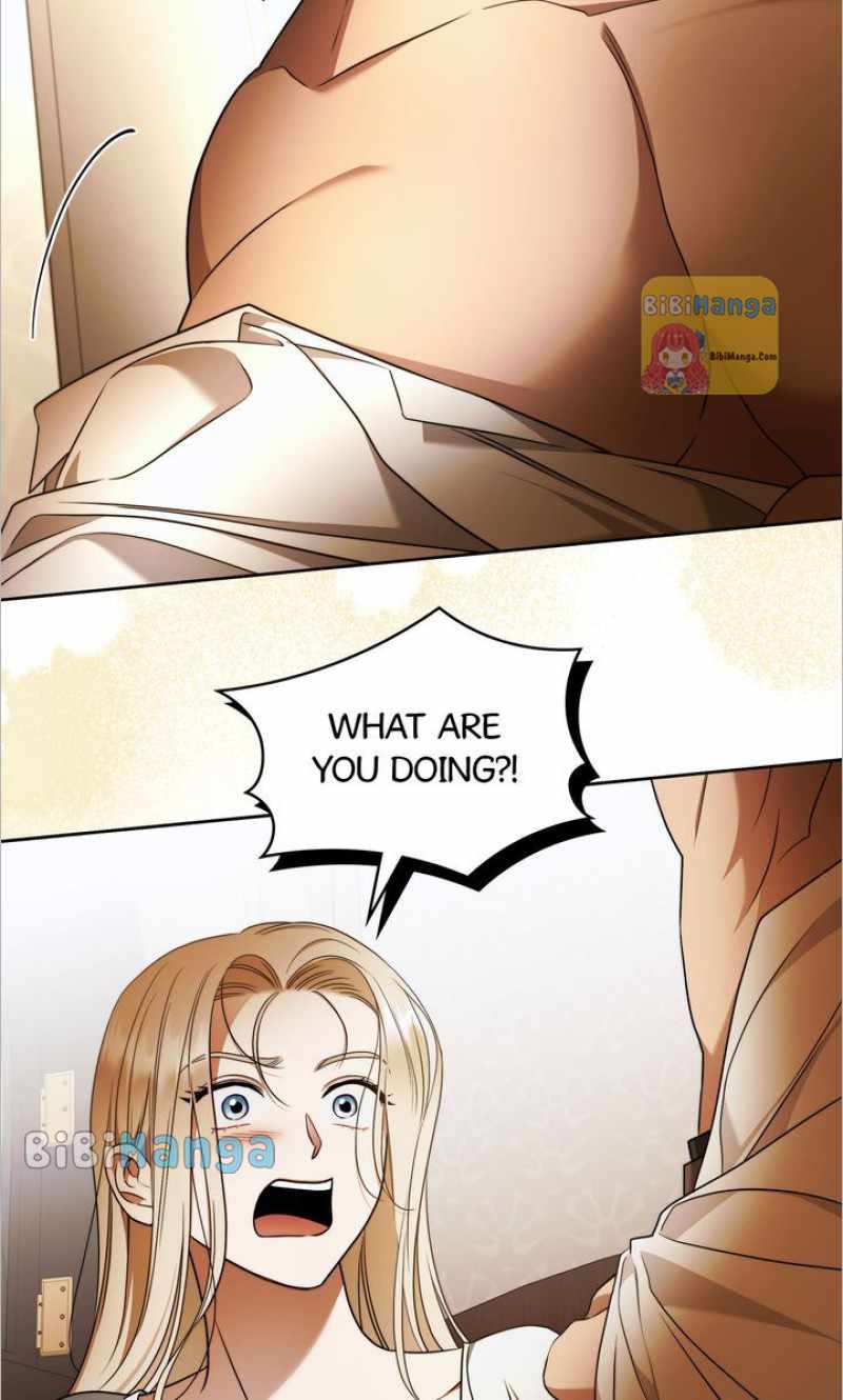 82
