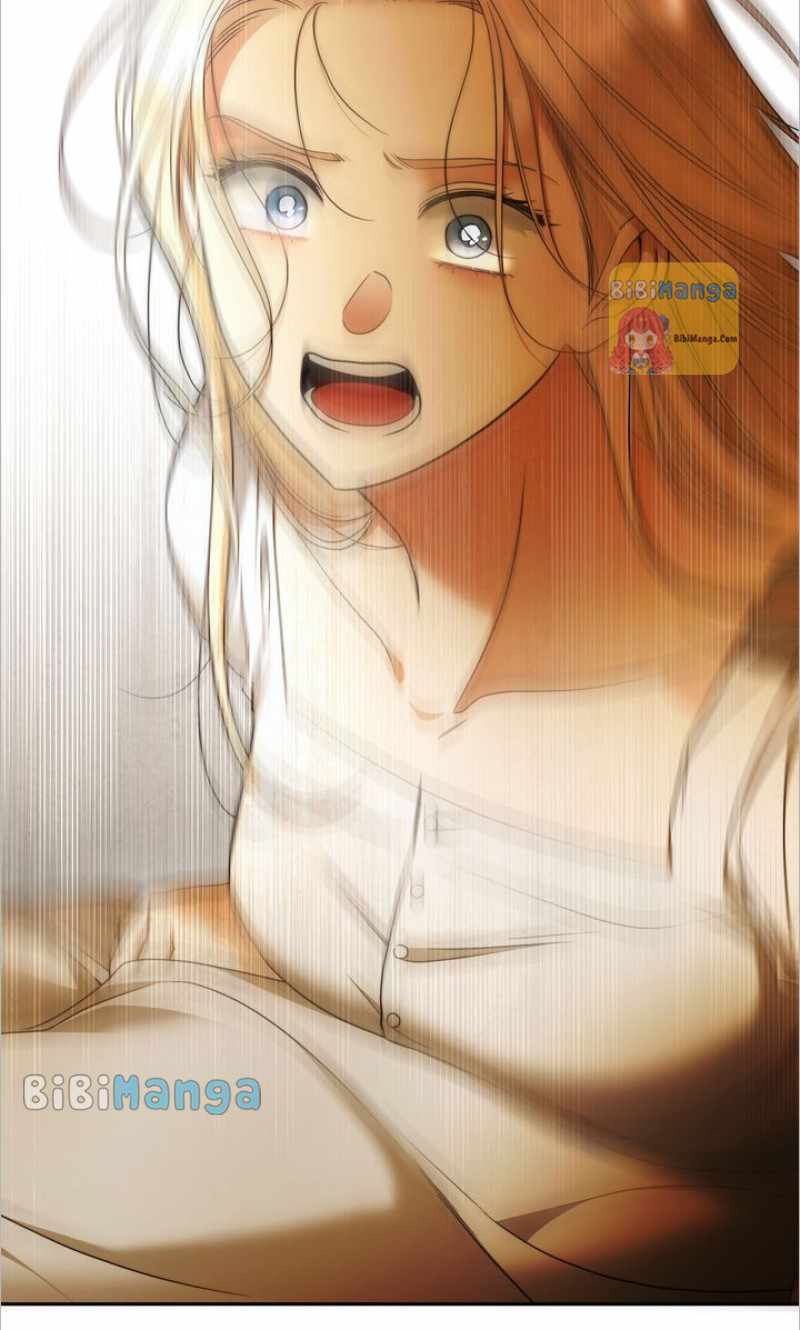 78