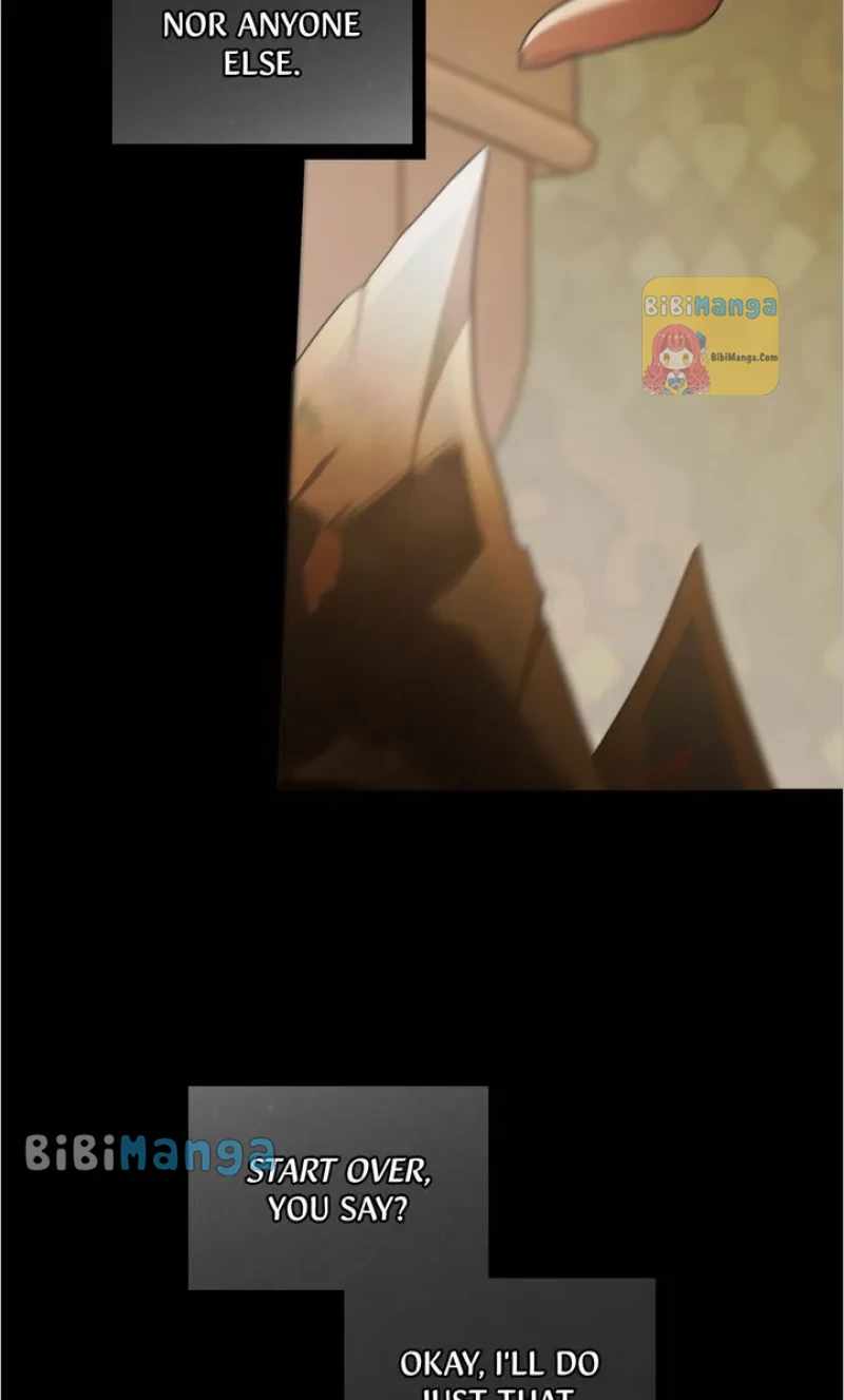 64