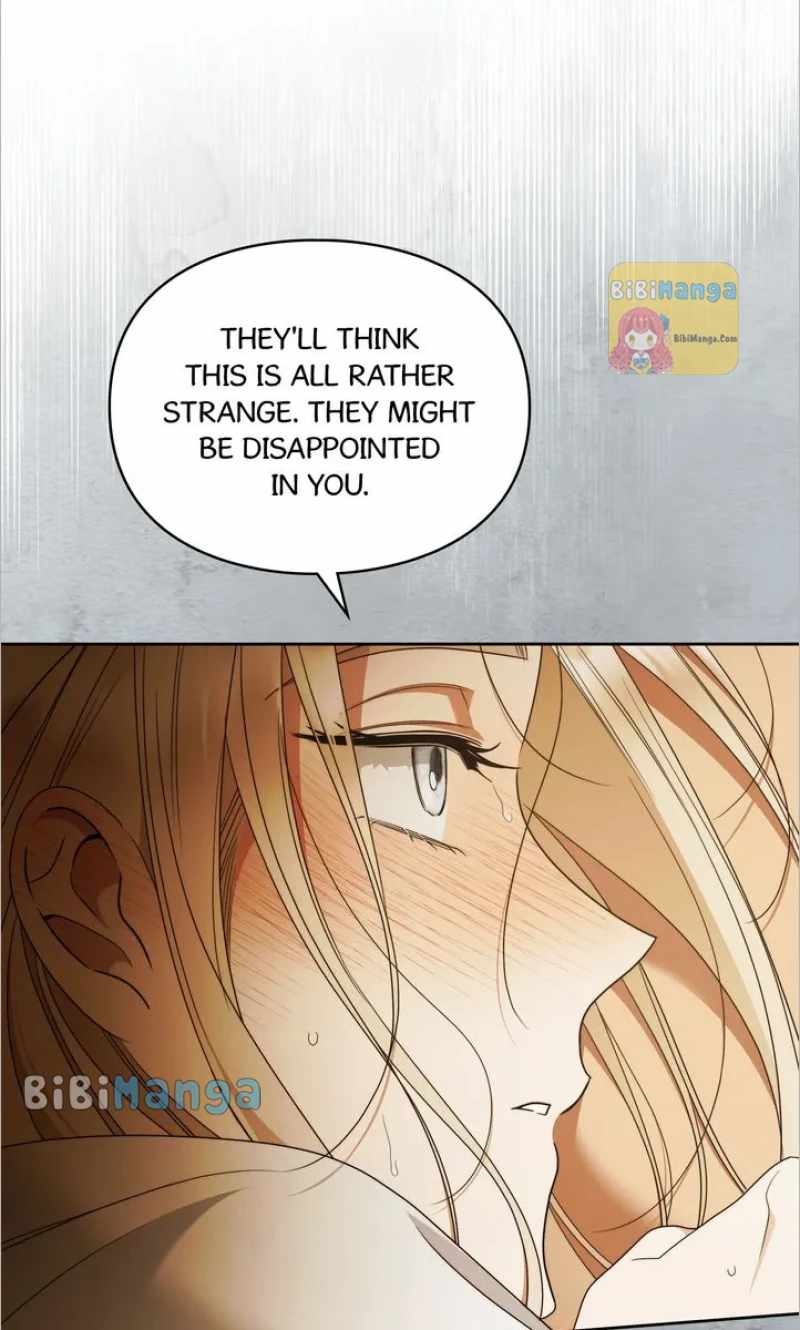 63