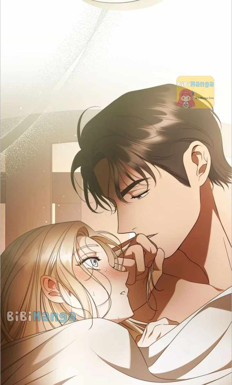 58