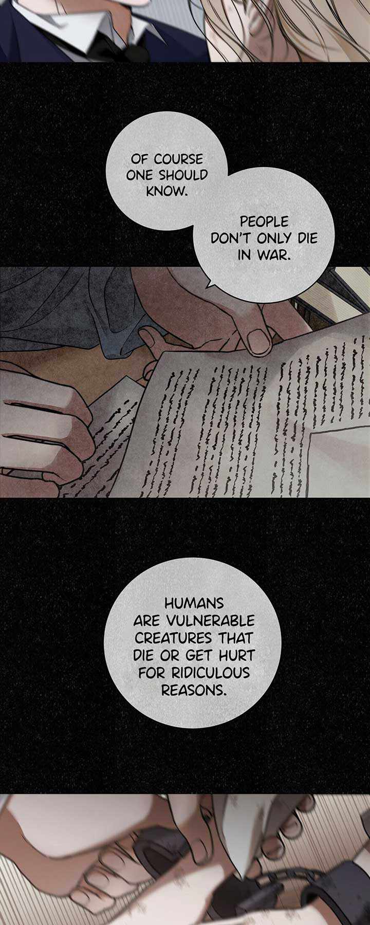 38