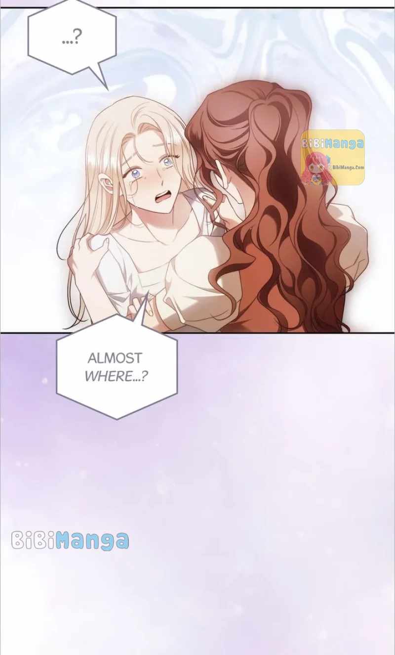 74