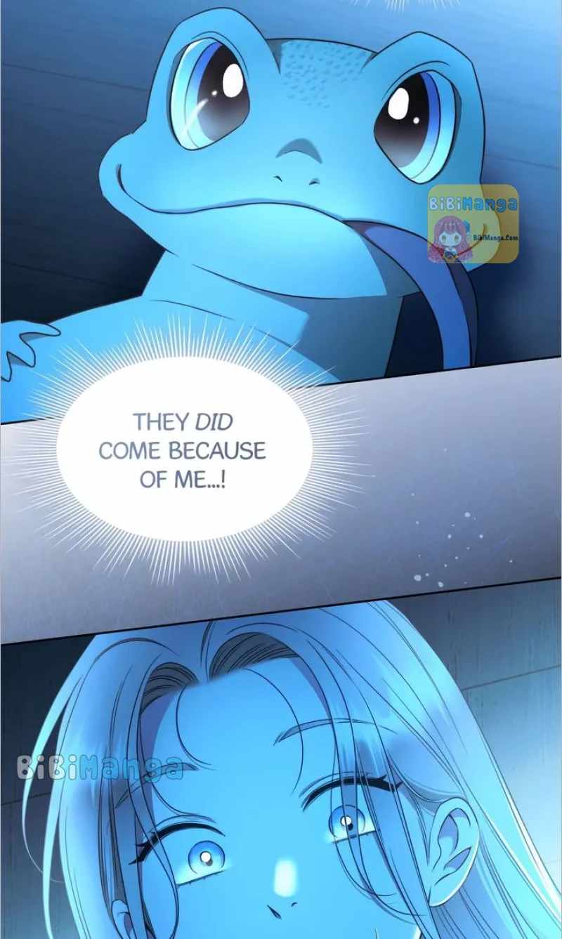 73