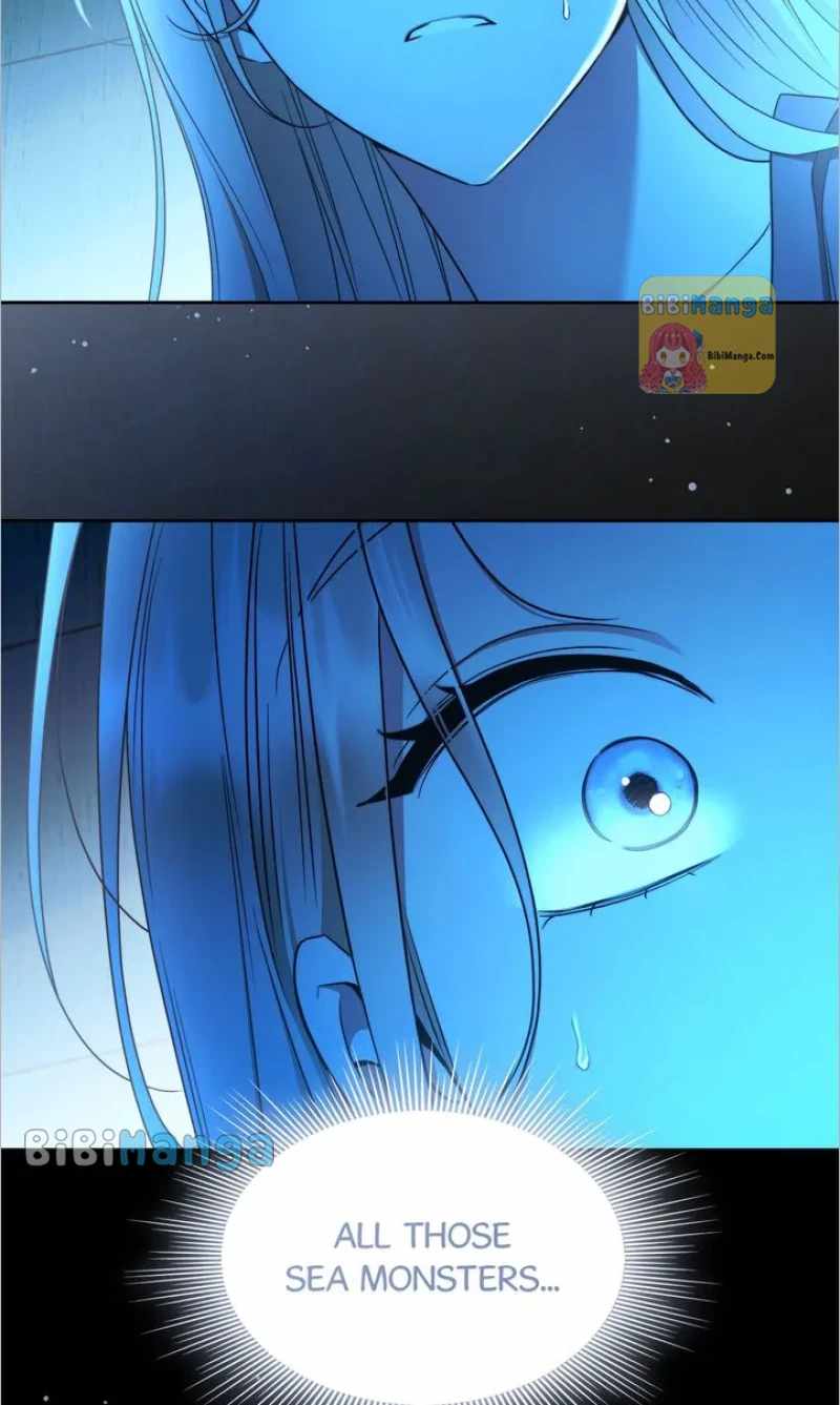 74
