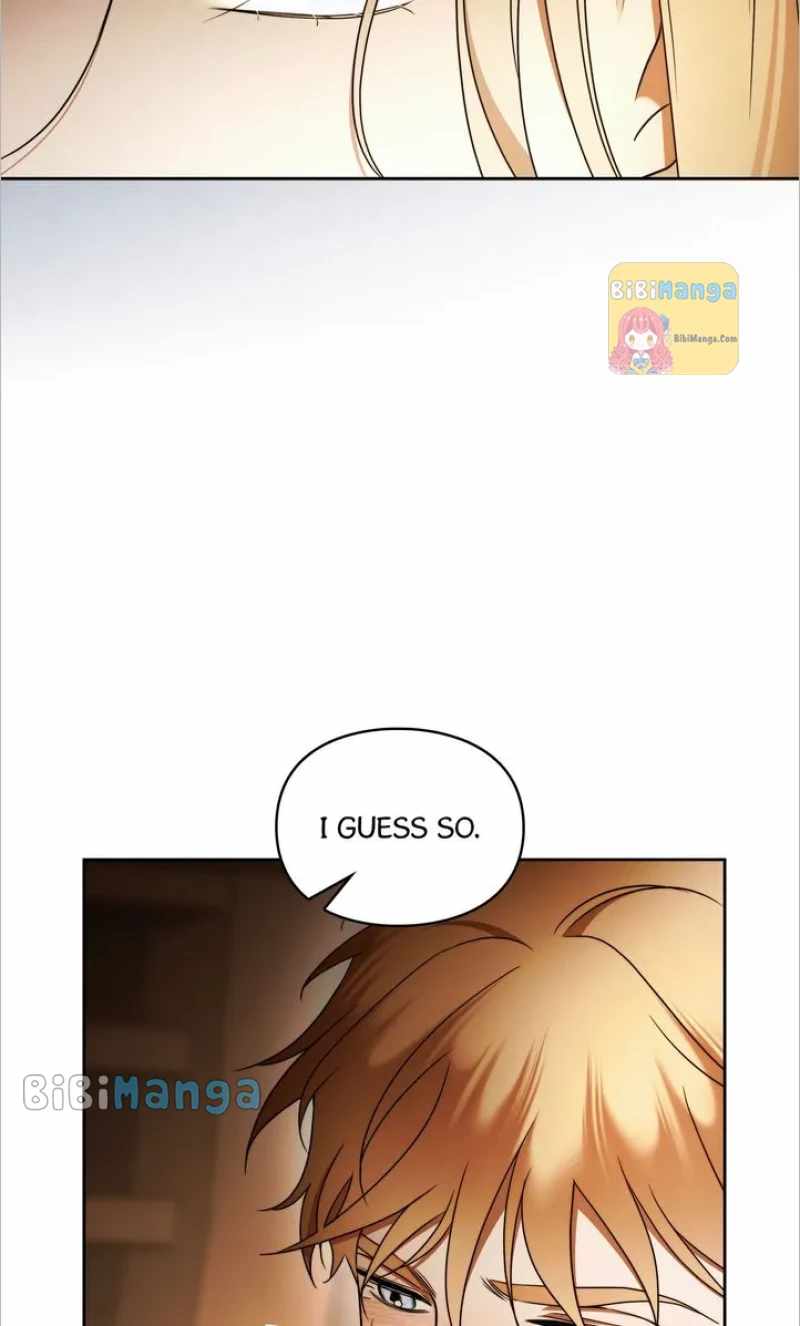 71