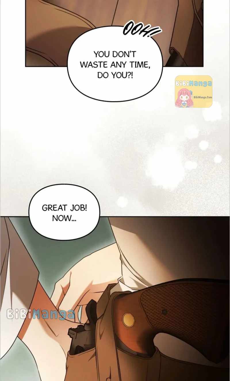 92