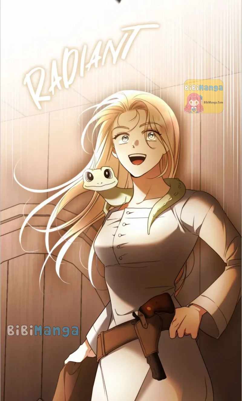 94