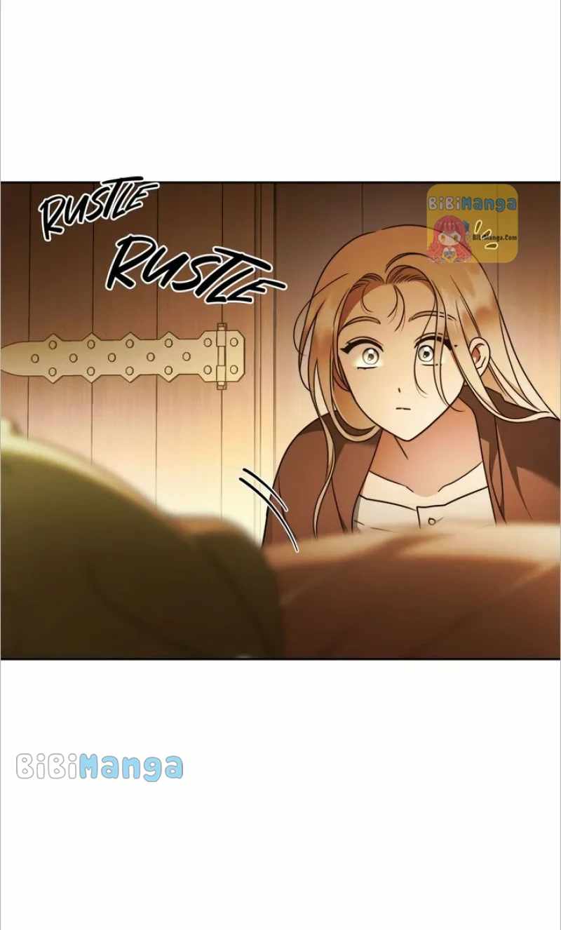 90