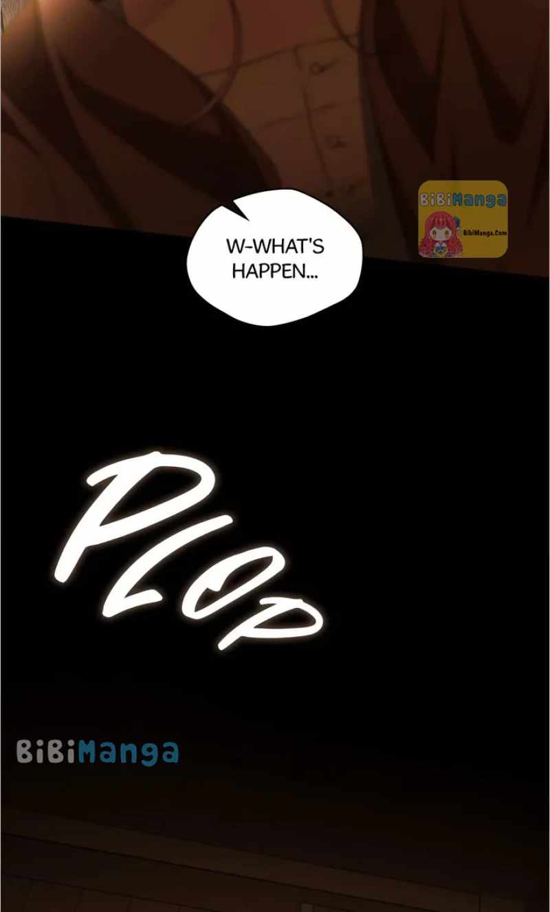 81