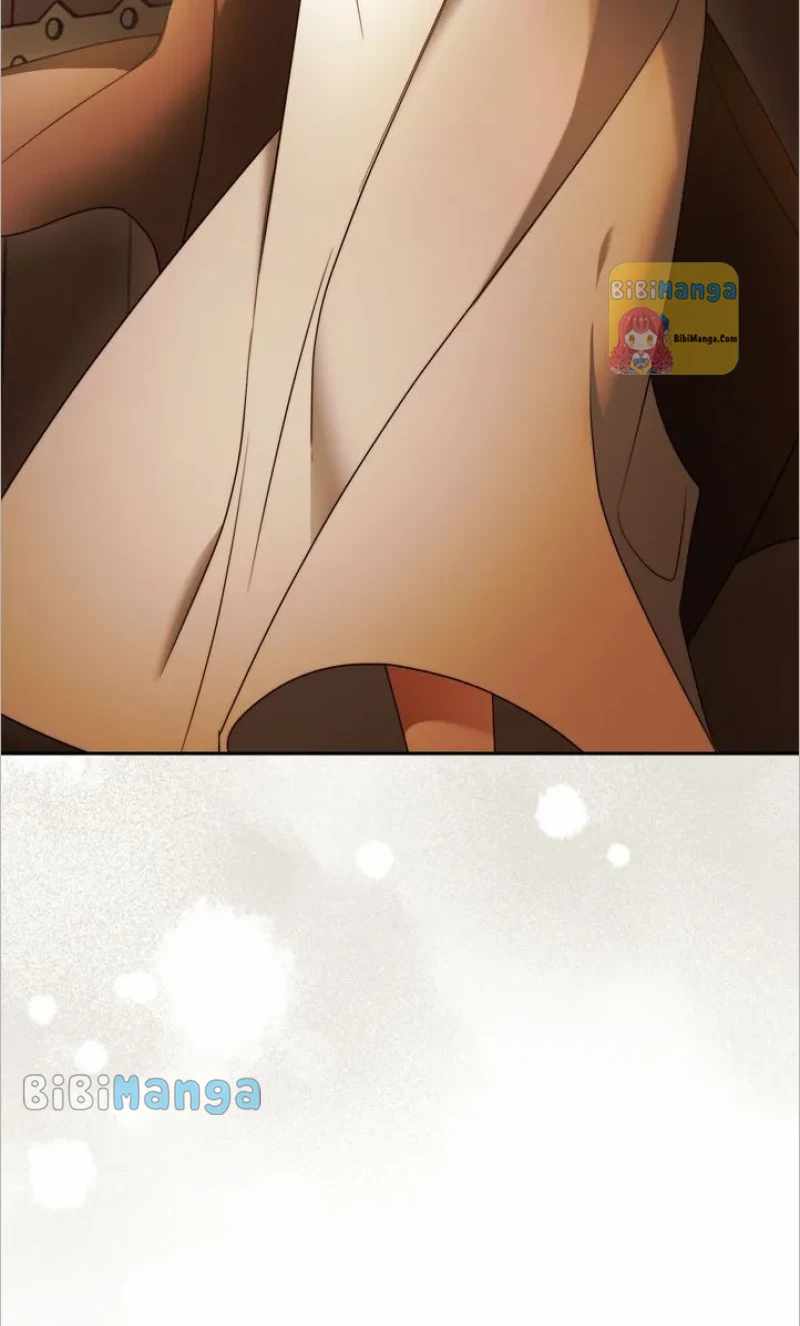 95