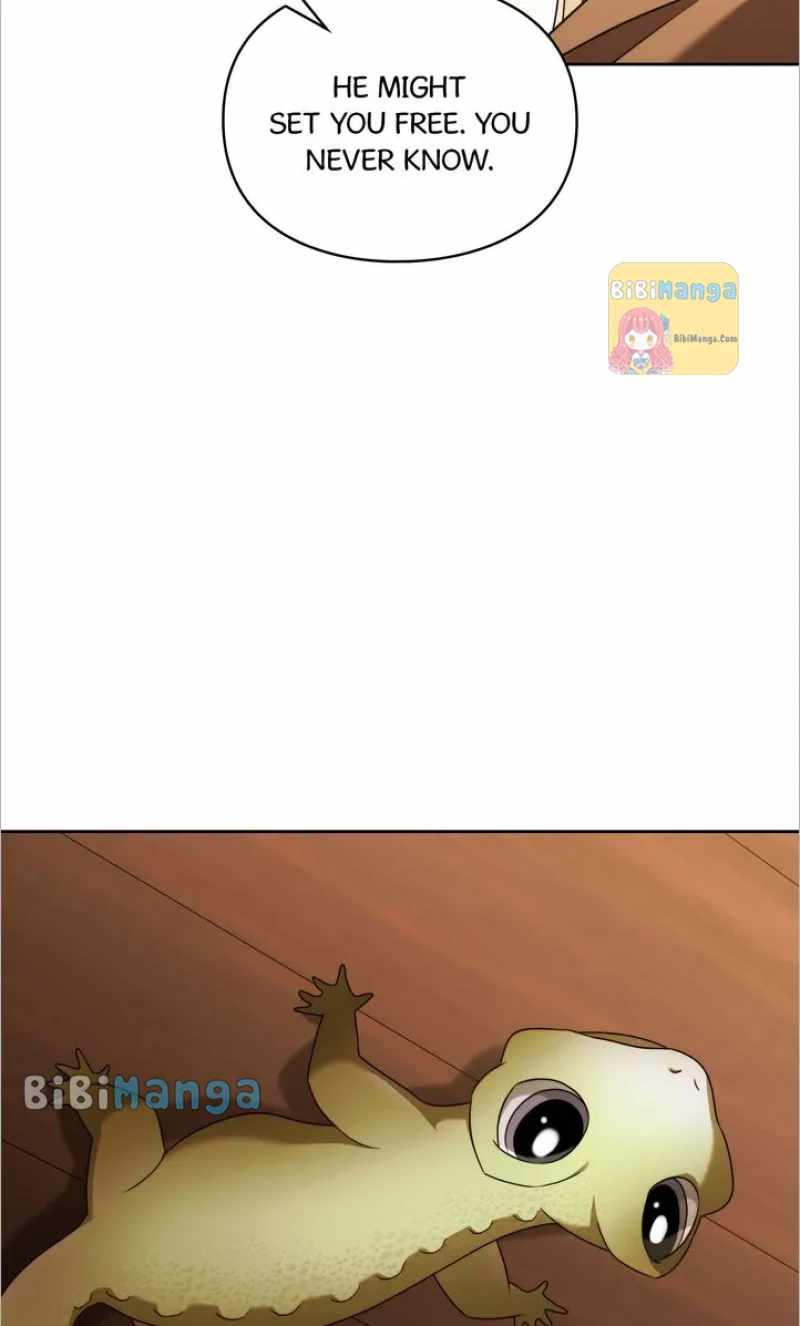 76