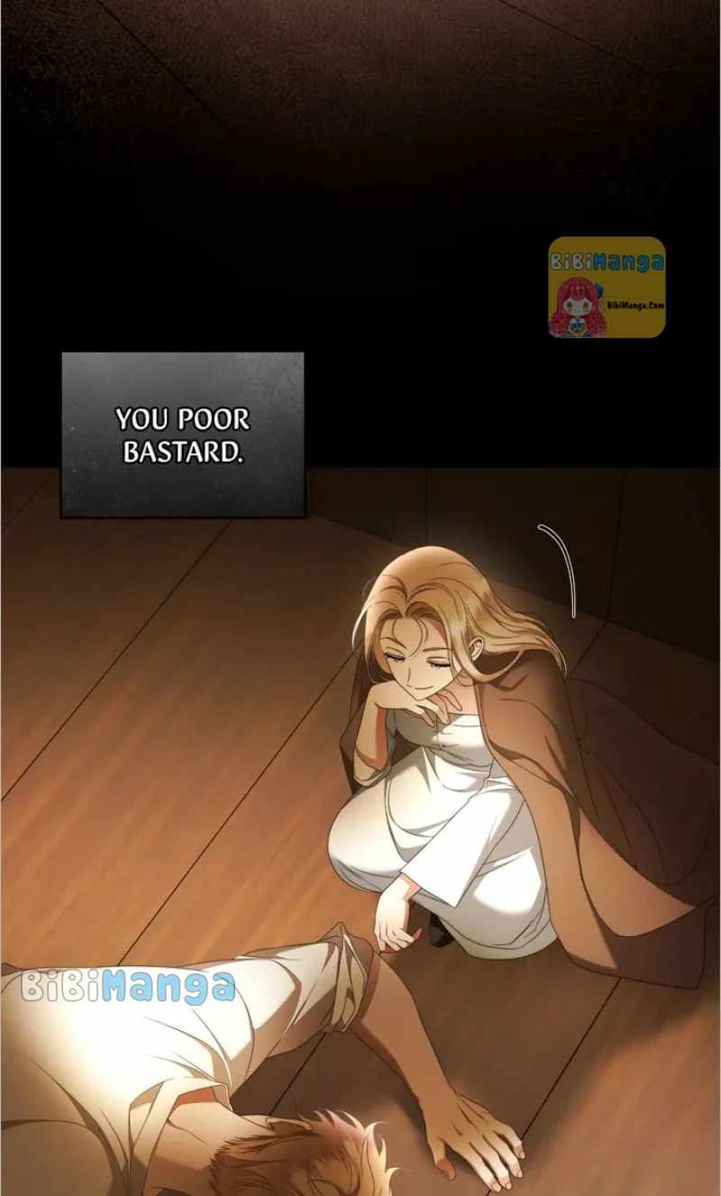 83