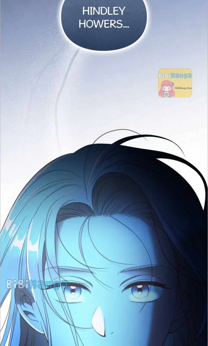96