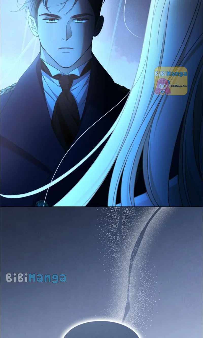 95