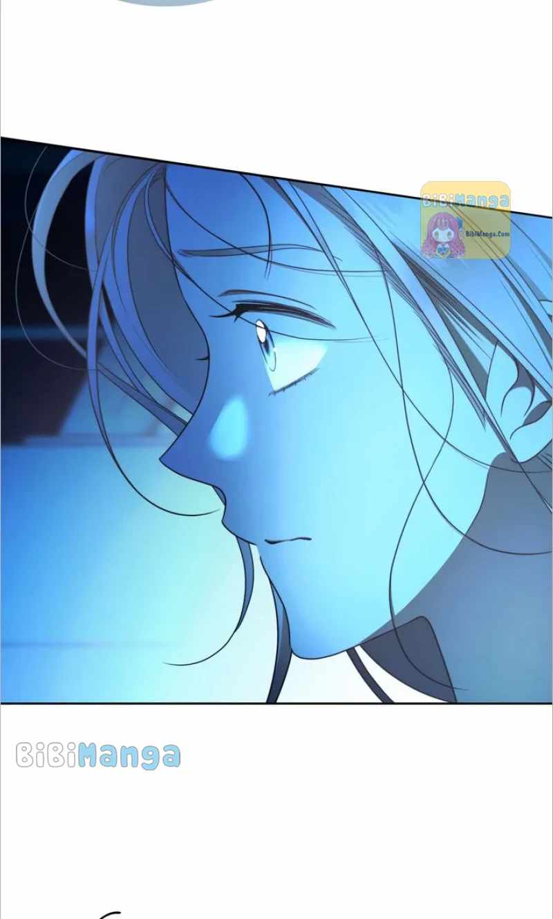 89