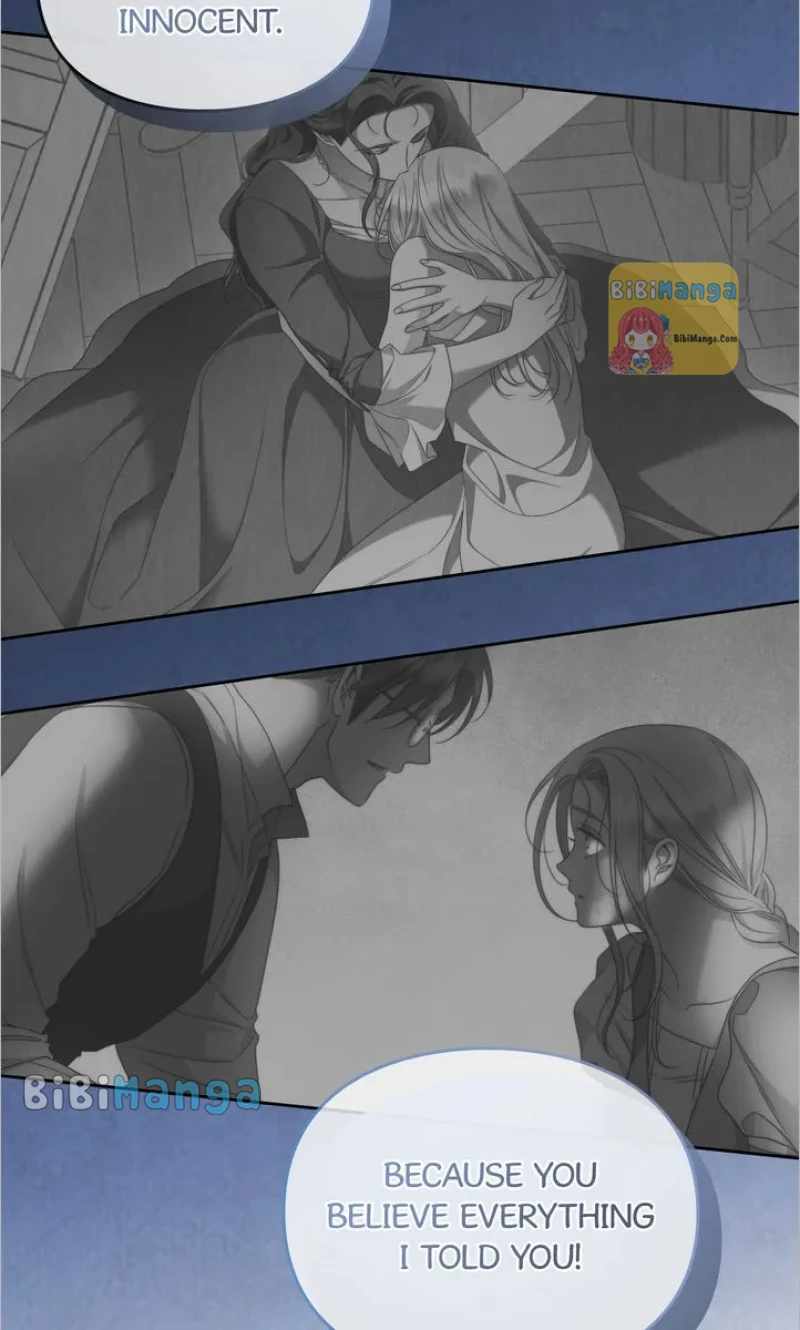 77