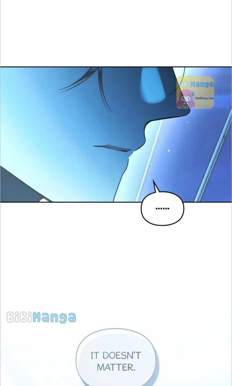 87