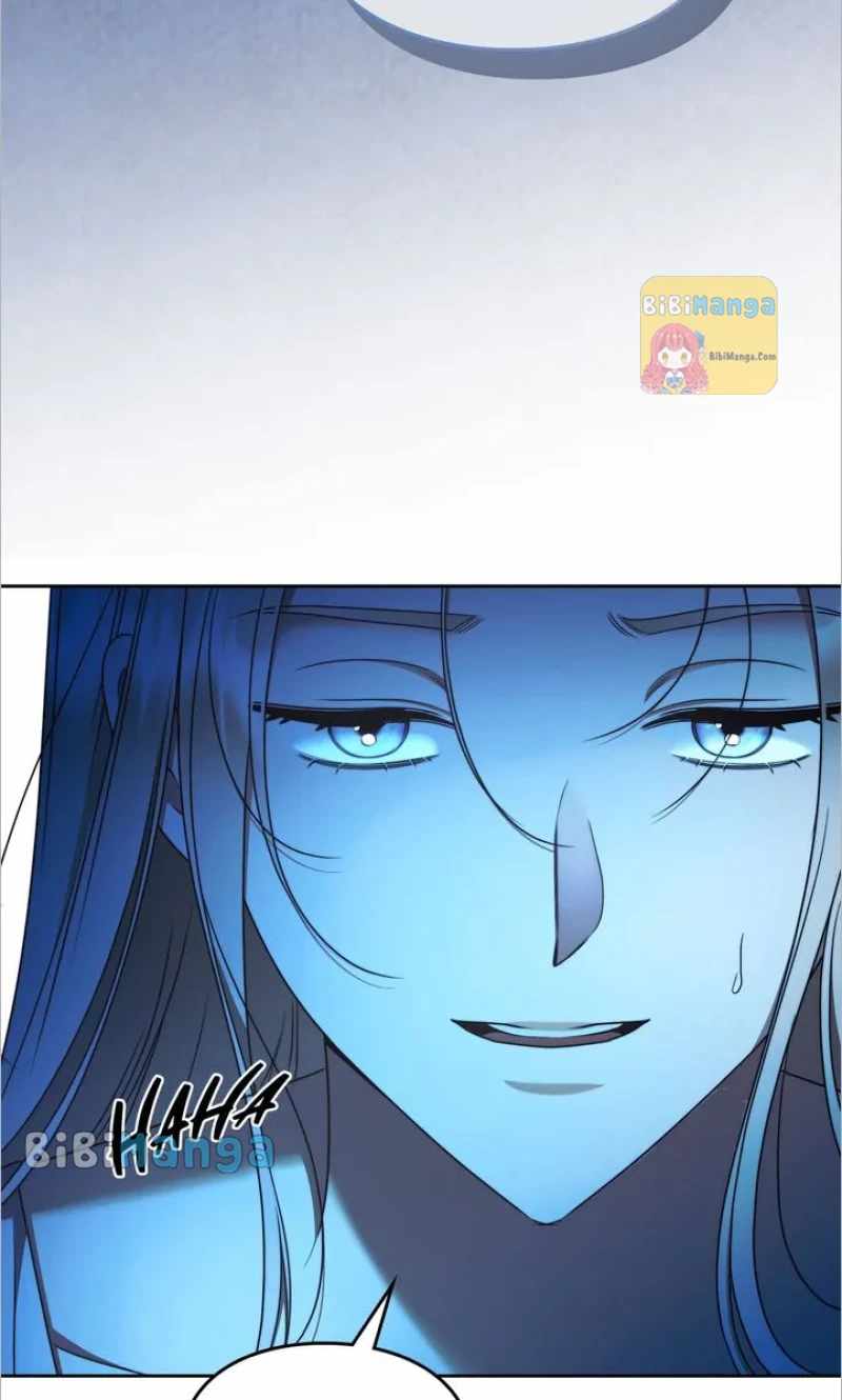 78