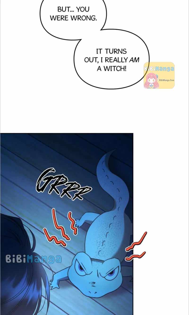 79