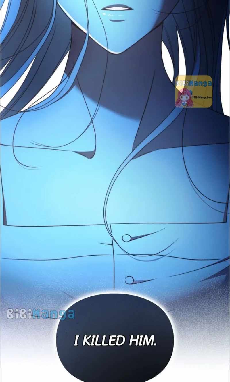97