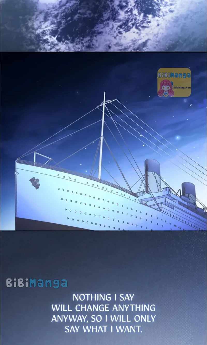 99