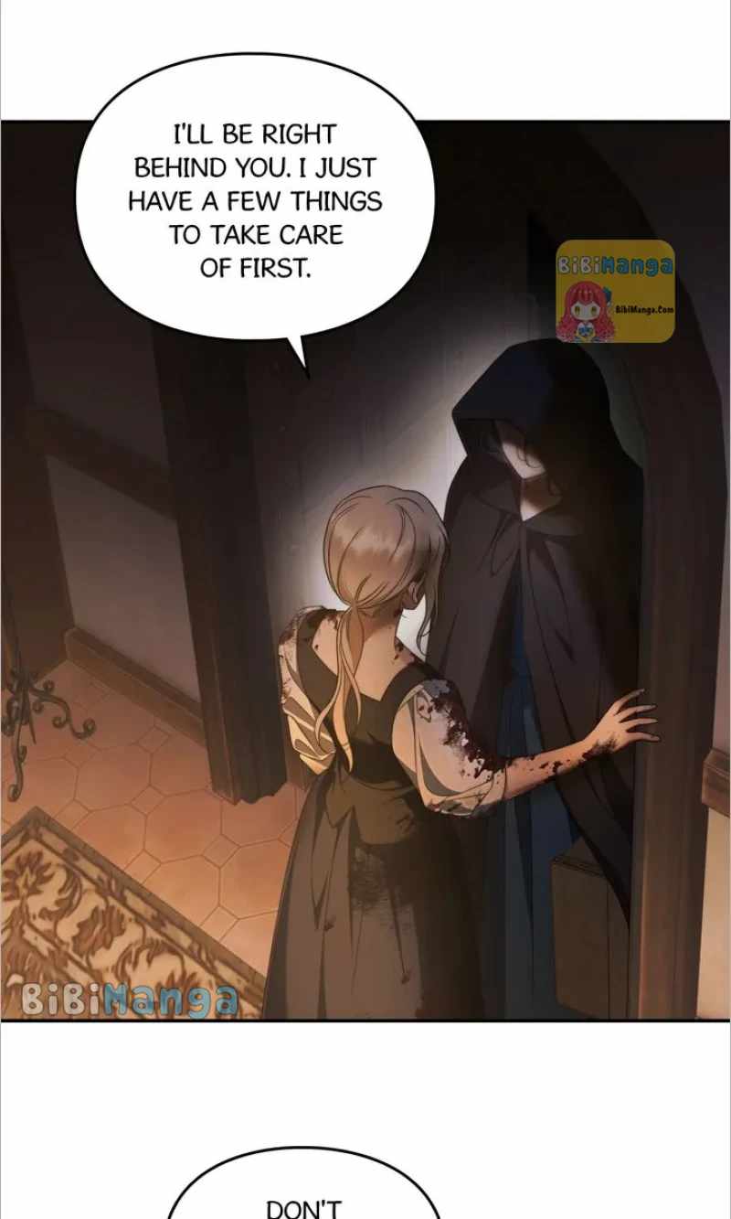 71